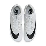 Trakks NIKE Zoom Rival Sprint Heren Herenschoenen Atletiek