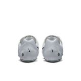 Trakks NIKE Zoom Rival Sprint Heren Herenschoenen Atletiek