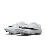 Trakks NIKE Zoom Rival Sprint Heren Herenschoenen Atletiek