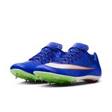 Trakks NIKE Zoom Rival Sprint Heren Herenschoenen Atletiek