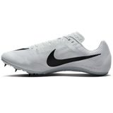 Trakks NIKE Zoom Rival Sprint Heren Herenschoenen Atletiek