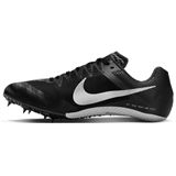 Trakks NIKE Zoom Rival Sprint Homme Chaussures Homme Athlétisme