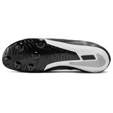 Trakks NIKE Zoom Rival Sprint Homme Chaussures Homme Athlétisme
