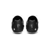 Trakks NIKE Zoom Rival Sprint Homme Chaussures Homme Athlétisme