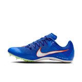 Trakks NIKE Zoom Rival Sprint Men Men s Shoes Athletism