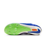 Trakks NIKE Zoom Rival Sprint Men Men s Shoes Athletism