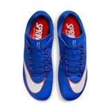 Trakks NIKE Zoom Rival Sprint Men Men s Shoes Athletism