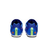Trakks NIKE Zoom Rival Sprint Men Men s Shoes Athletism