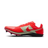 Trakks NIKE Zoom Rival XC 6 (Unisexe) Heren Herenschoenen Atletiek