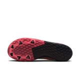 Trakks NIKE Zoom Rival XC 6 (Unisexe) Heren Herenschoenen Atletiek