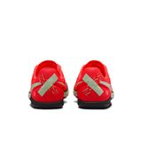 Trakks NIKE Zoom Rival XC 6 (Unisexe) Heren Herenschoenen Atletiek