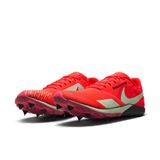 Trakks NIKE Zoom Rival XC 6 (Unisexe) Heren Herenschoenen Atletiek