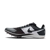 Trakks NIKE Zoom Rival XC 6 (Unisexe) Homme Chaussures Homme Athlétisme
