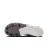 Trakks NIKE Zoom Rival XC 6 (Unisexe) Homme Chaussures Homme Athlétisme