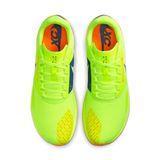 Trakks NIKE Zoom Rival XC 6 (Unisexe) Homme Chaussures Homme Athlétisme