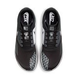 Trakks NIKE Zoom Rival XC 6 (Unisexe) Men Men s Shoes Athletism