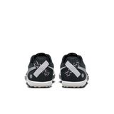 Trakks NIKE Zoom Rival XC 6 (Unisexe) Men Men s Shoes Athletism