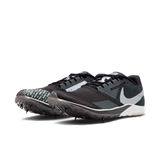 Trakks NIKE Zoom Rival XC 6 (Unisexe) Men Men s Shoes Athletism