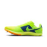 Trakks NIKE Zoom Rival XC 6 (Unisexe) Men Men s Shoes Athletism