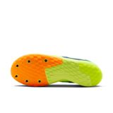 Trakks NIKE Zoom Rival XC 6 (Unisexe) Men Men s Shoes Athletism