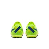 Trakks NIKE Zoom Rival XC 6 (Unisexe) Men Men s Shoes Athletism