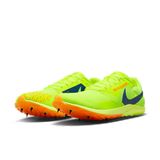 Trakks NIKE Zoom Rival XC 6 (Unisexe) Men Men s Shoes Athletism