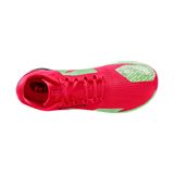 Trakks NIKE Zoom Rival XC 6 (Unisexe) Men Men s Shoes Athletism