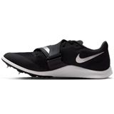 Trakks NIKE Zoom Rivall Homme Chaussures Homme Athlétisme