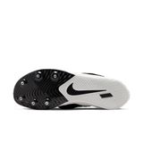Trakks NIKE Zoom Rivall Homme Chaussures Homme Athlétisme