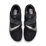 Trakks NIKE Zoom Rivall Homme Chaussures Homme Athlétisme
