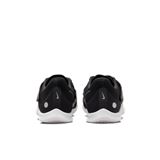 Trakks NIKE Zoom Rivall Homme Chaussures Homme Athlétisme