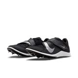 Trakks NIKE Zoom Rivall Homme Chaussures Homme Athlétisme