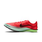 Trakks NIKE ZoomX Dragonfly 2 Elite Heren Herenschoenen Atletiek