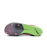 Trakks NIKE ZoomX Dragonfly 2 Elite Heren Herenschoenen Atletiek