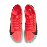 Trakks NIKE ZoomX Dragonfly 2 Elite Heren Herenschoenen Atletiek
