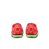 Trakks NIKE ZoomX Dragonfly 2 Elite Heren Herenschoenen Atletiek