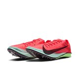 Trakks NIKE ZoomX Dragonfly 2 Elite Heren Herenschoenen Atletiek