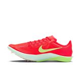 Trakks NIKE ZoomX Dragonfly 2 Heren Herenschoenen Atletiek