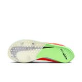 Trakks NIKE ZoomX Dragonfly 2 Heren Herenschoenen Atletiek