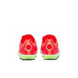 Trakks NIKE ZoomX Dragonfly 2 Heren Herenschoenen Atletiek