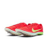 Trakks NIKE ZoomX Dragonfly 2 Heren Herenschoenen Atletiek