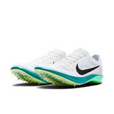 Trakks NIKE ZoomX Dragonfly 2 Homme Chaussures Homme Athlétisme