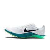 Trakks NIKE ZoomX Dragonfly 2 Men Men s Shoes Athletism