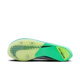 Trakks NIKE ZoomX Dragonfly 2 Men Men s Shoes Athletism