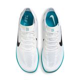 Trakks NIKE ZoomX Dragonfly 2 Men Men s Shoes Athletism