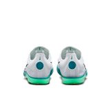 Trakks NIKE ZoomX Dragonfly 2 Men Men s Shoes Athletism