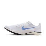 Trakks NIKE ZoomX Dragonfly FP 2 Heren Herenschoenen Atletiek