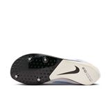 Trakks NIKE ZoomX Dragonfly FP 2 Heren Herenschoenen Atletiek