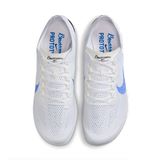 Trakks NIKE ZoomX Dragonfly FP 2 Heren Herenschoenen Atletiek