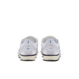 Trakks NIKE ZoomX Dragonfly FP 2 Men Men s Shoes Athletism